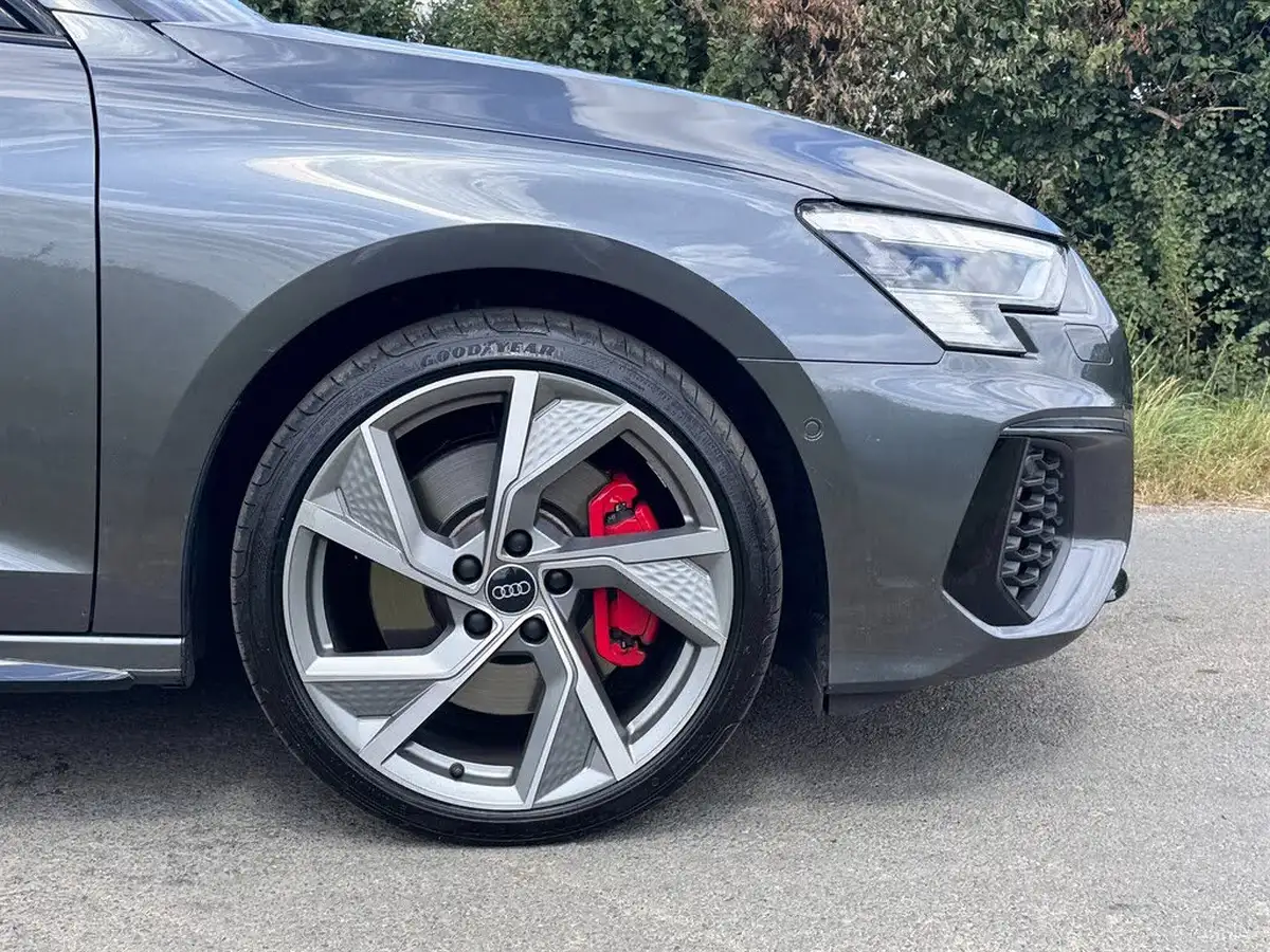 2023-audi-s3-20-tfsi-black-edition-sportback-5d-big-30
