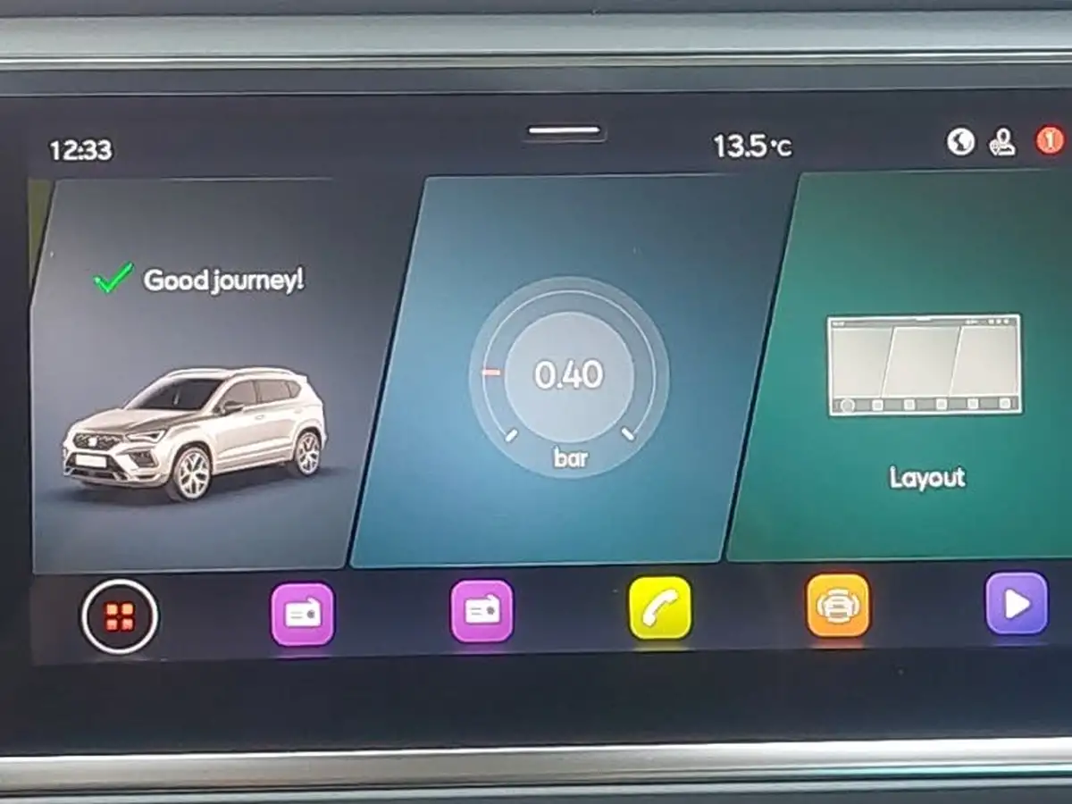 2024-seat-ateca-15-ecotsi-fr-dsg-big-9