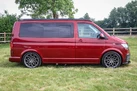 2020-volkswagen-transporter-20tdi-t28-highline-bmt-swb-110pseu6dt-e-small-2