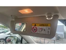 2021-lexus-nx-300h-25-nx-4wd-8in-navigationparking-sensors-small-43