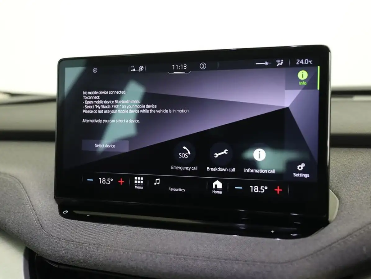 2024-skoda-enyaq-e-60-big-41