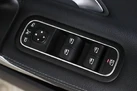 2021-mercedes-benz-cla-13-cla-200-amg-line-coupe-4d-small-16