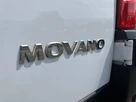 2022-vauxhall-movano-22cdti-l3-h2-3500-dynamic-140pseu6d-small-24