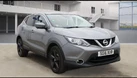 2016-nissan-qashqai-15dci-n-tec-small-0
