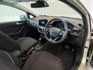 2018-ford-fiesta-10t-titanium-100ps-3d-auto-small-14
