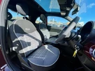 2020-fiat-500-10-lounge-small-42
