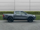 2019-toyota-hi-lux-24d-4d-active-150hpeu6dt-e-32t-double-pick-up-small-7