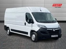 2022-vauxhall-movano-22cdti-l3-h2-3500-dynamic-140pseu6d-small-0