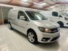 2019-volkswagen-caddy-maxi-20tdi-c20-maxi-highline-bmt-102pseu6-small-5