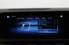 2021-mercedes-benz-cla-13-cla-200-amg-line-coupe-4d-small-40