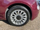 2020-fiat-500-10-lounge-small-14