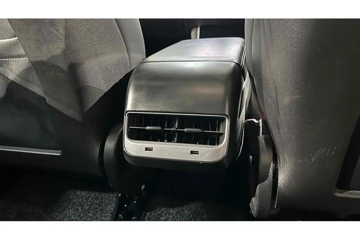 2019-tesla-model-3-e-standard-plus-big-30