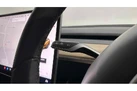 2019-tesla-model-3-e-standard-plus-small-41
