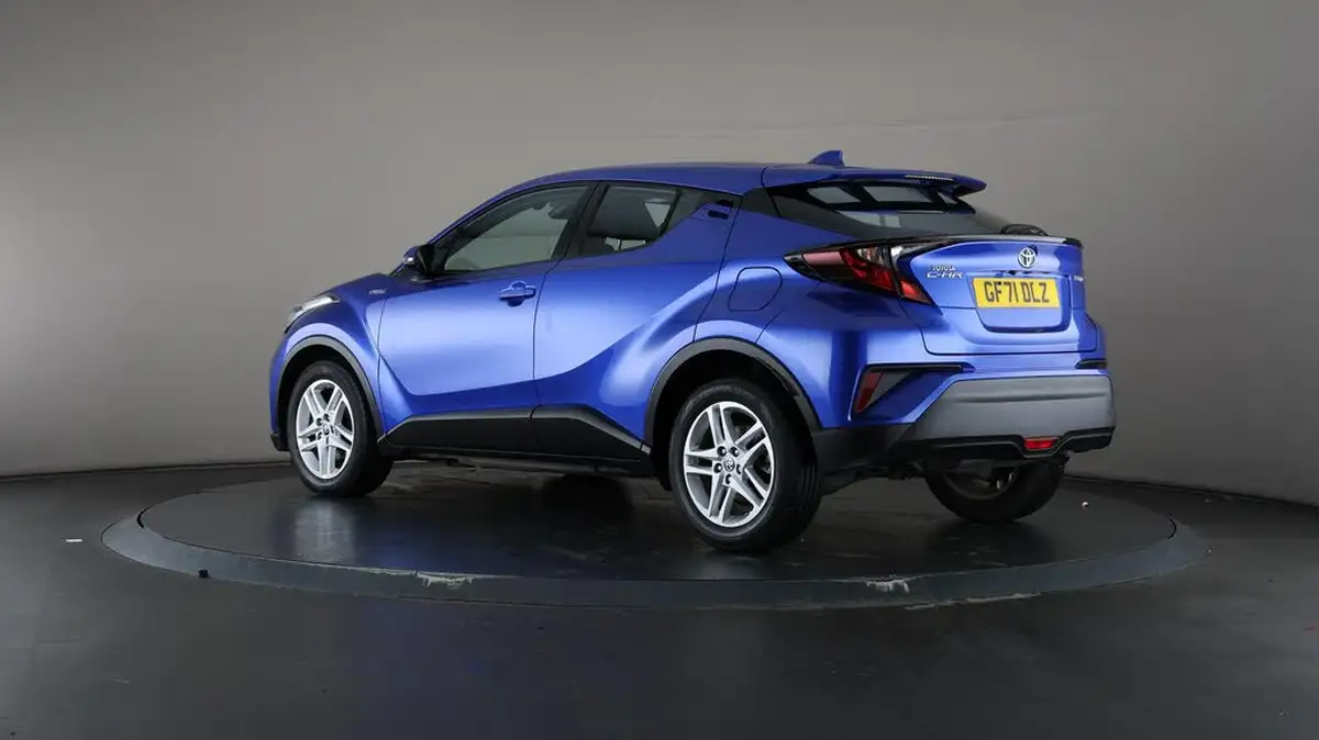 2021-toyota-c-hr-18-vvt-i-icon-big-74
