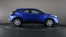 2021-toyota-c-hr-18-vvt-i-icon-small-61