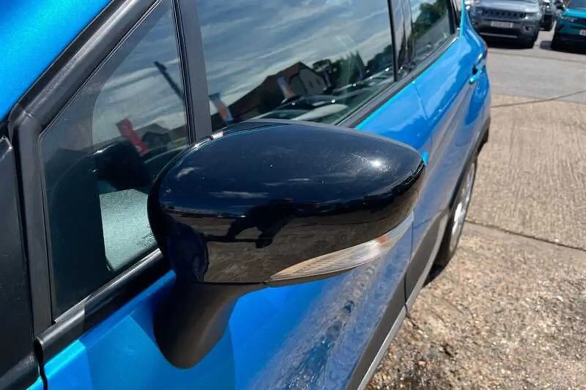2017-renault-captur-09-tce-dynamique-nav-big-34