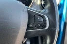 2017-renault-captur-09-tce-dynamique-nav-small-21