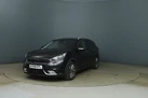 2018-kia-niro-16-gdi-4-156kwh-small-8