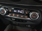 2022-nissan-juke-10-dig-t-tekna-small-17