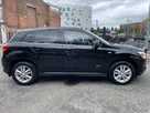 2014-mitsubishi-asx-18td-4wd-small-3
