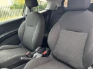 2015-peugeot-208-12-puretech-allure-82bhp-ss-3d-etg5-small-19