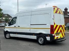2019-mercedes-benz-sprinter-21cdi-314-l1h1-143pseu6c-panel-van-small-35