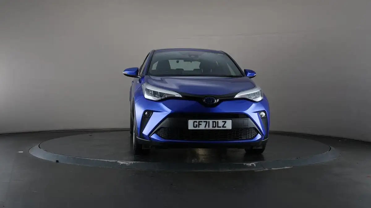 2021-toyota-c-hr-18-vvt-i-icon-big-50