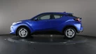 2021-toyota-c-hr-18-vvt-i-icon-small-37