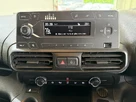 2020-vauxhall-combo-15cdti-sportive-2300-100pseu6d-t-l2h1-panel-small-21