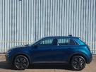 2025-fiat-600-12-136bhp-small-3
