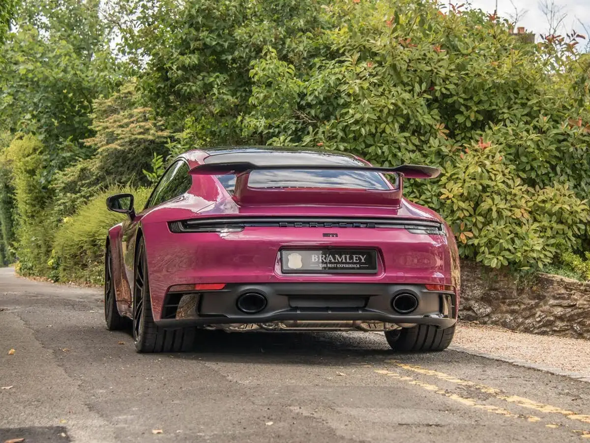 2023-porsche-911-30-carrera-gts-coupe-pdk-big-12