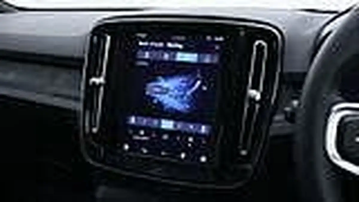 2022-volvo-c40-e-twin-recharge-pro-big-71