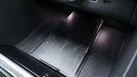 2022-volvo-c40-e-twin-recharge-pro-small-58