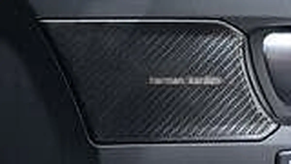 2022-volvo-c40-e-twin-recharge-pro-big-47
