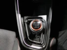 2023-renault-clio-10-tce-rs-line-small-17