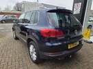 2015-volkswagen-tiguan-20tdi-match-150ps-4wd-bmt-dsg-small-4