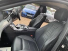 2019-mercedes-benz-e-class-20d-e220d-se-ss-saloon-4d-small-36