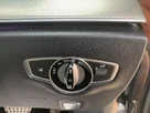 2019-mercedes-benz-e-class-20d-e220d-se-ss-saloon-4d-small-12