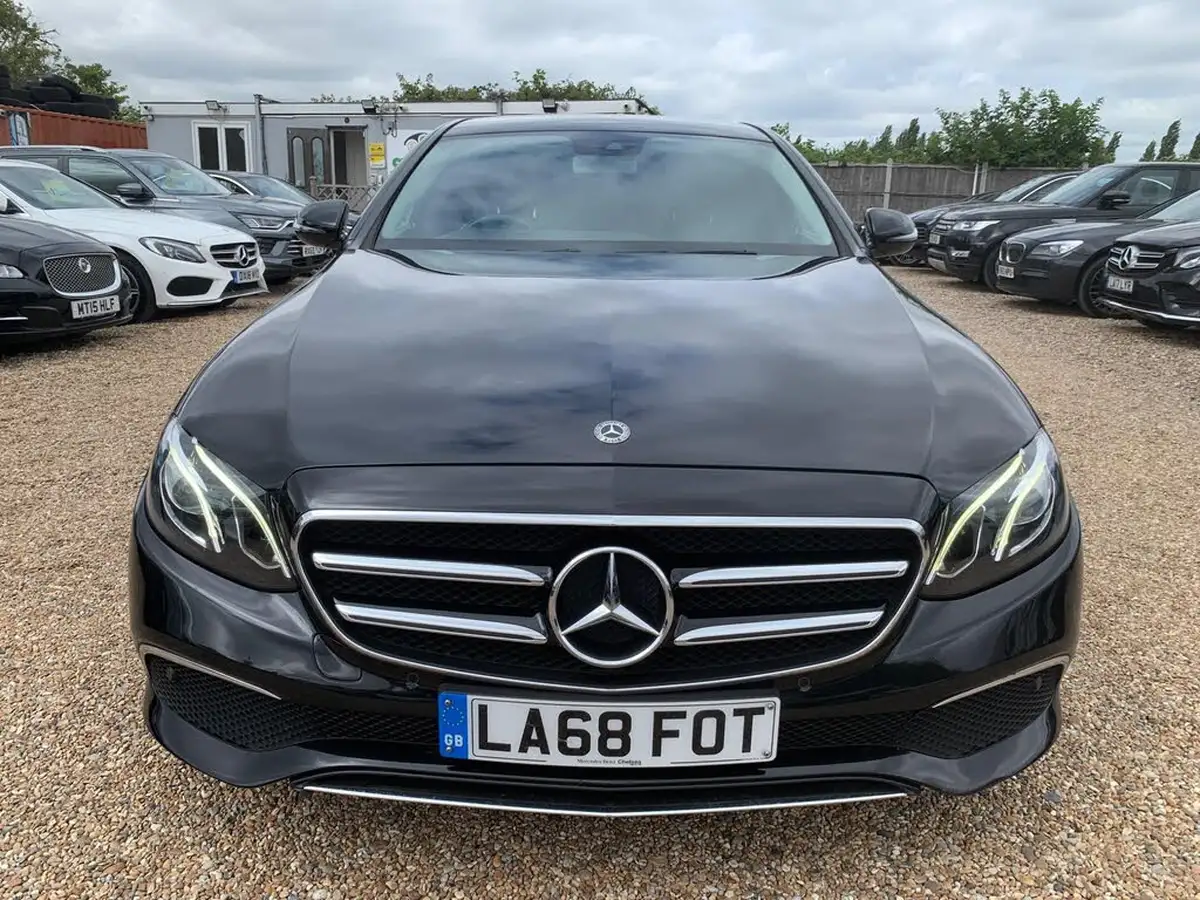 2019-mercedes-benz-e-class-20d-e220d-se-ss-saloon-4d-big-1