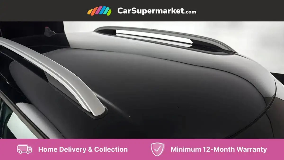 2019-mini-countryman-20-cooper-s-exclusive-auto-big-19