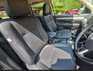 2015-mitsubishi-outlander-20-gx4h-small-4
