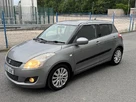 2010-suzuki-swift-12-sz4-5d-auto-small-6