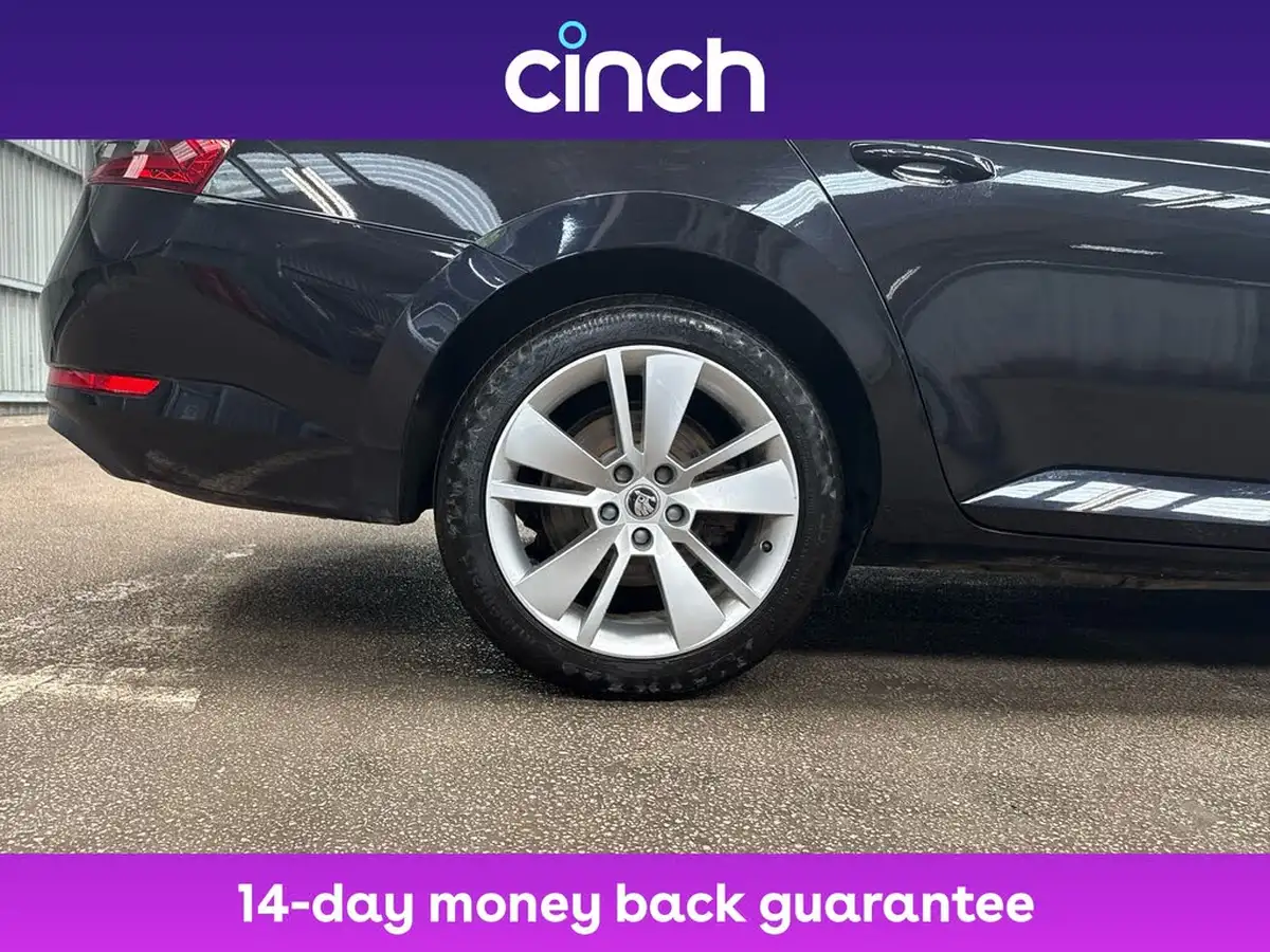 2019-skoda-superb-20tdi-se-l-150ps-estate-big-25