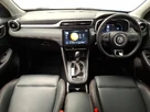 2024-mg-zs-suv-10t-gdi-exclusive-auto-small-2