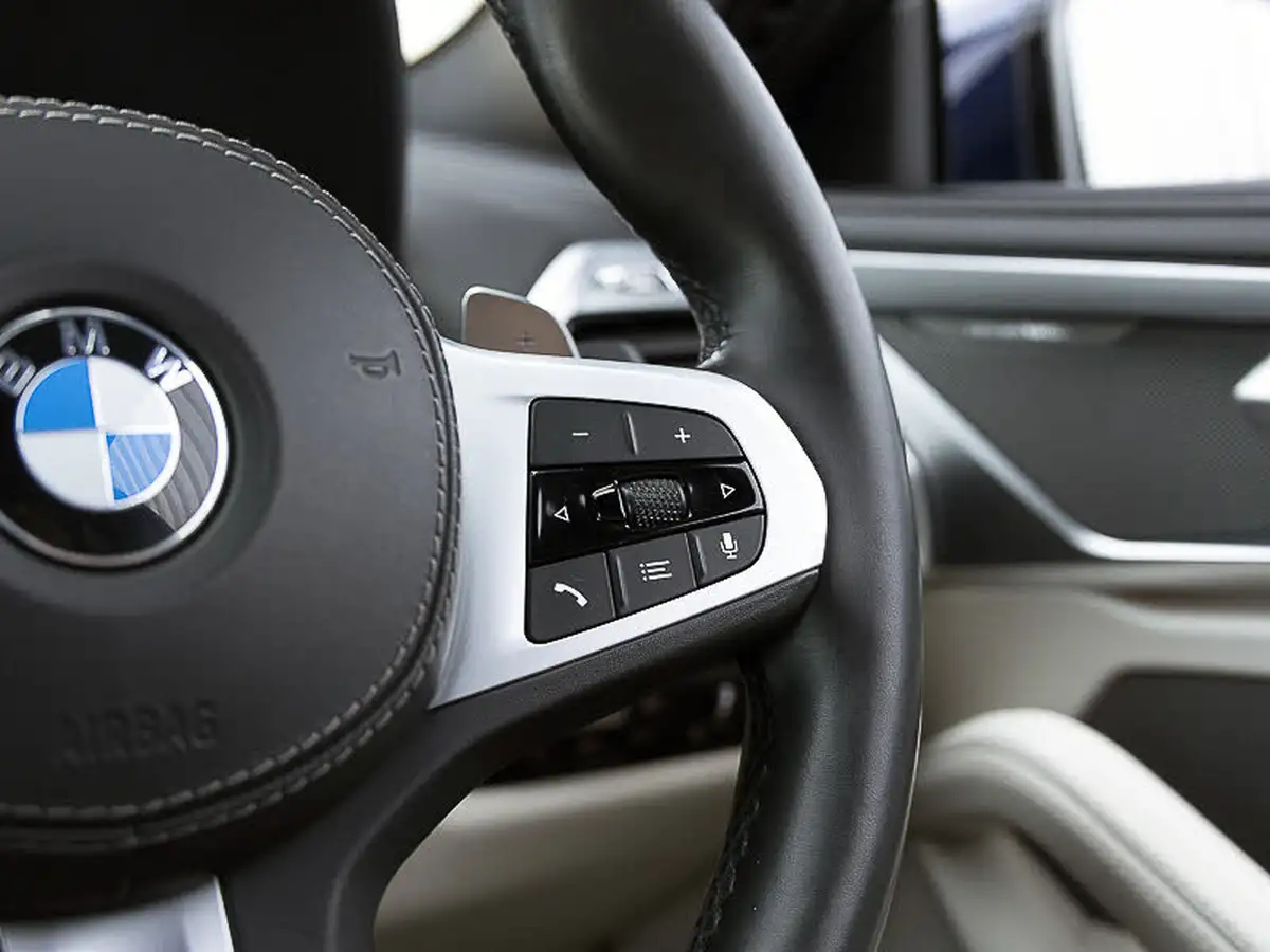 2021-bmw-8-series-30-840i-m-sport-gran-coupe-4d-big-12