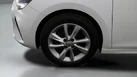2019-vauxhall-corsa-12i-se-nav-small-18