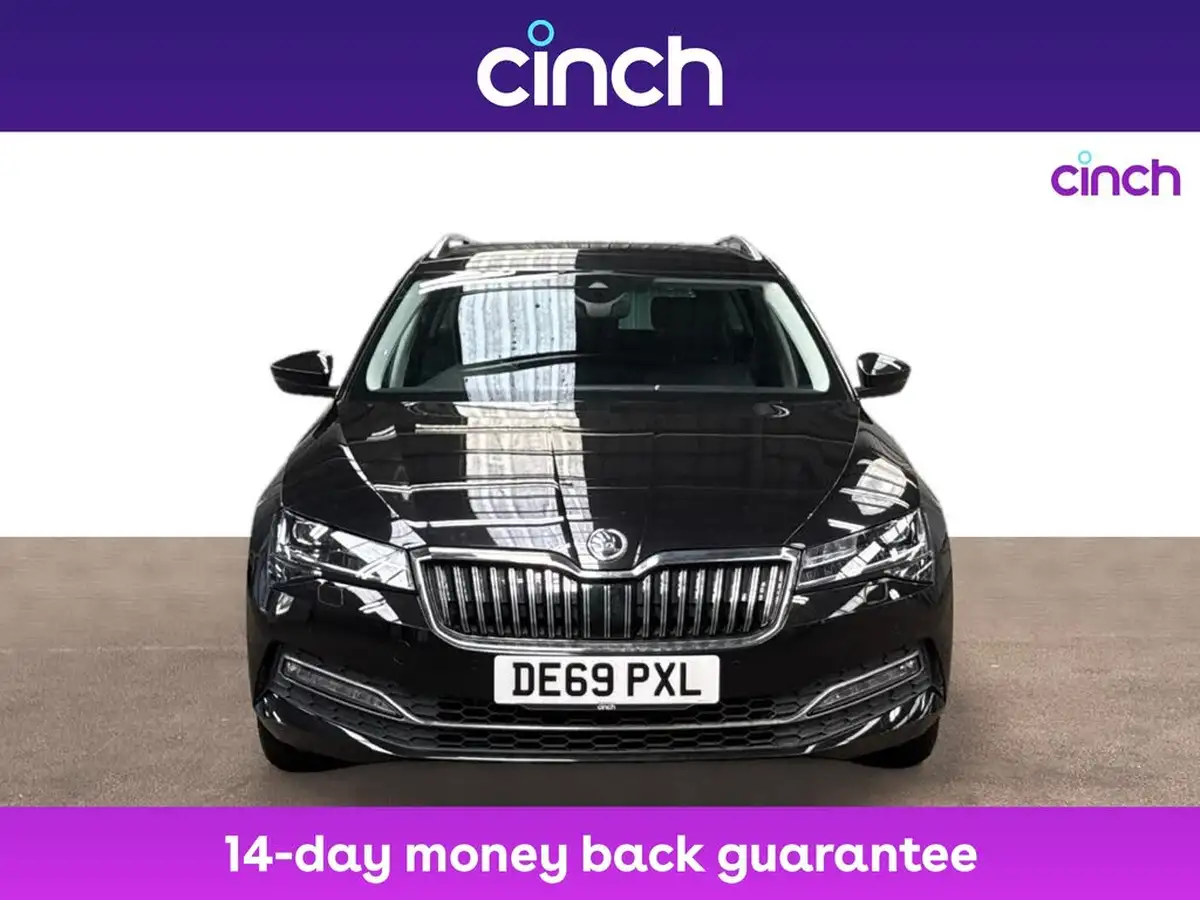 2019-skoda-superb-20tdi-se-l-150ps-estate-big-1