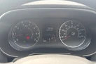 2023-dacia-duster-13-tce-journey-130bhp-small-13