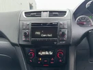 2010-suzuki-swift-12-sz4-5d-auto-small-30