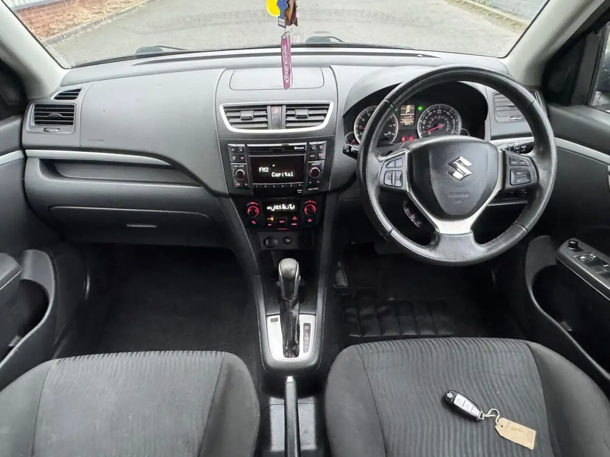 2010-suzuki-swift-12-sz4-5d-auto-big-19